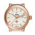 Часы Rado Centrix R30183703 фото 2