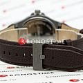 Оригинальные часы Kenneth Cole Kenneth Cole Modern Classic KCWGB0034402 кварцевые калибр механизма  общий вид