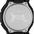 Часы Timex Command Encounter TW2V35600 фото 4