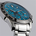 Часы Jacques Lemans Liverpool 1-2140K фото 6