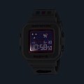 Часы Casio Baby-G BGD-10KPP-7DR (BGD-10KPP-7) фото 6