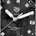 Часы TAG Heuer Aquaracer WAY131M.BA0748 фото 3