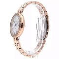 Часы Casio Sheen SHE-4052PG-2A фото 9