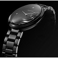Часы Rado Esenza Ceramic Touch R53093712 фото 2