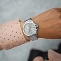 Часы Fossil Carlie  ES4744 фото 10