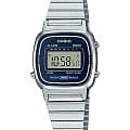 Часы Casio Vintage LA670WA-2DF (LA670WA-2)