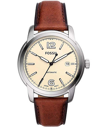 Fossil Heritage ME3221