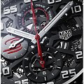 Часы TAG Heuer Carrera CAR2A1L.BA0688 фото 5