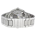 Rado R15329153
