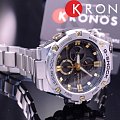 Часы Casio G-Shock GST-B100D-1A9 фото 2