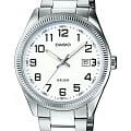 Часы Casio MTP-1302PD-7B