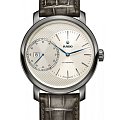Часы Rado Diamaster Automati Grande Seconde R14129126