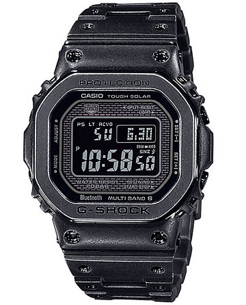 Casio G-Shock GMW-B5000V-1