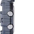 Часы Casio Collection WS-1700H-8A фото 3