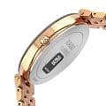 Часы Rado Florence R48873103  фото 2