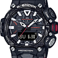 Часы Casio G-Shock GR-B200-1A