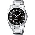 Часы Casio BEM-116D-1A