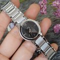 Часы Casio Collection LTP-1230D-1C фото 5