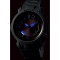 Часы Casio Baby-G BGA-300-7A2DR фото 5