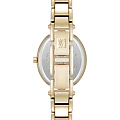 Часы Anne Klein 5118WTGB фото 2