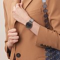 Часы Casio Collection A1000M-1B фото 10