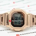 Часы Casio G-Shock GMW-B5000GD-4ER фото 12
