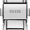 Часы Guess Dress Steel GW0403L1 фото 5
