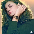 Часы Maurice Lacroix Eliros Chronograph EL1098-PVP06-620-1 фото 2