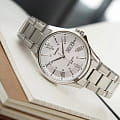Часы Casio Collection MTP-1384D-7AVDF (MTP-1384D-7A) фото 9