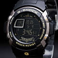 Часы Casio G-Shock G-7710-1 фото 8