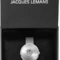 Часы Jacques Lemans  Design Collection 1-2092K фото 3