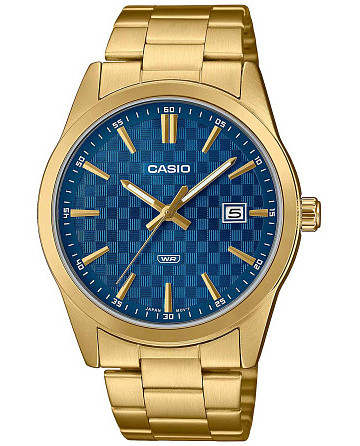 Casio Collection MTP-VD03G-2AUDF (MTP-VD03G-2A)
