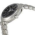 Rado Rado D-Star R15514153 Automatic наручные женские часы фото под углом.