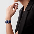 Longines L33744902