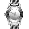 Часы Breitling Superocean Heritage B20 Automatic 42 AB2010161C1A1 фото 4