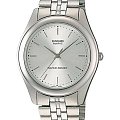 Часы Casio Collection LTP-1129A-7A
