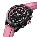 Часы Breitling Endurance Pro 38 X83310D41B1S1 фото 2