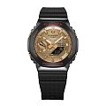 Часы Casio G-Shock GBM-2100RH-1A фото 6
