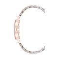 Часы Anne Klein Ceramics 5172RGBH фото 2