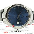 Часы Rado Hyperchrome Automatic R32254202 фото 4