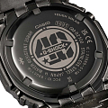 Часы Casio G-Shock GM-B2100VF-1A фото 3