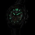 TAG Heuer CAZ101AJ.FC6487