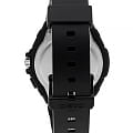 Часы Casio Collection MWC-100H-2A фото 3