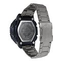Часы Casio Pro Trek PRT-B70T-7 фото 3
