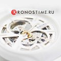 Часы Rado True Open Heart R27106922 фото 8