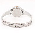 Часы Anne Klein Classic  2245RTST фото 4
