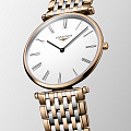 Часы Longines La Grande Classique L4.755.1.91.7 фото 4