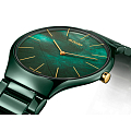 Часы Rado True Thinline R27006912 фото 3