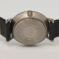 Boccia Titanium 3296-01