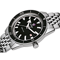 Часы Rado Captain Cook Automatic R32505153 фото 3